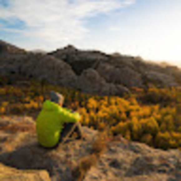 Meet your Posher, Bradly - Picture 1 of 1